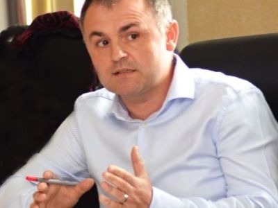 Este demisia primarului interimar Bogdan Blidariu doar strategie politică?- Comentariile săptămânii (12.12-18.12.2022)